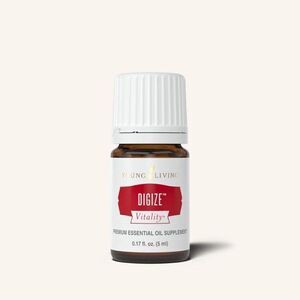 Young Living Digize Vitality